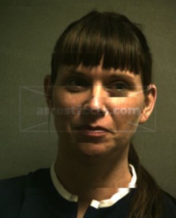 Carol Nichole Bullard