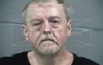 David Dewayne Adair