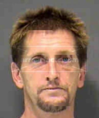 Richard Gerald Hodge Iii