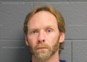 Byron Britten Elliott