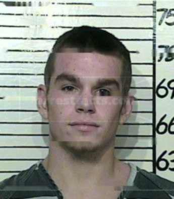 Justin Keith Webb