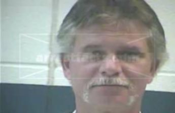 James Richard Baker