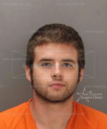 Skyler Frazier