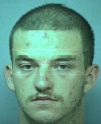 Robert Etheridge Ramer