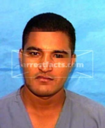 Angel M Quintanilla
