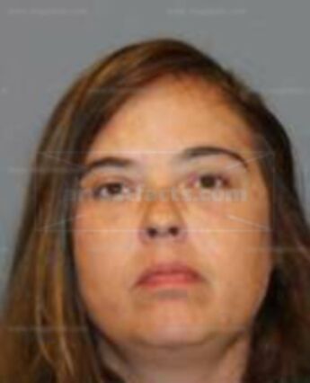Delayne Peityn Samuels