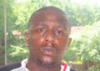 Juwain Lamar Johnson