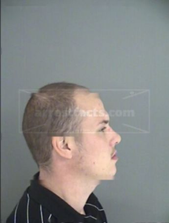 Brian Keith Kelley
