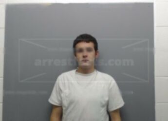 Justin Blake Lewis