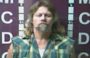James Linville Lear