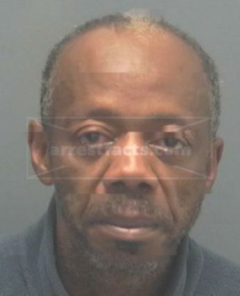 Reginald Dunning