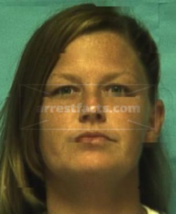 Katie Marie Kimbrough
