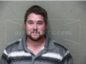 Daniel James Klark