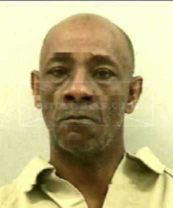 Lonnie Kidd