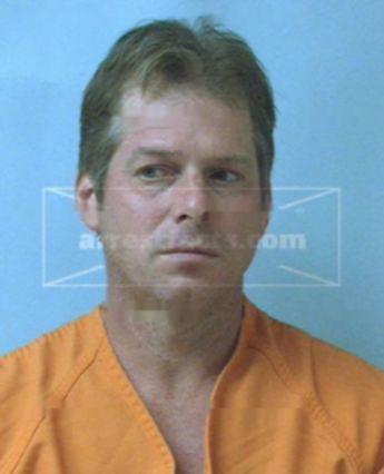 Craig Henry Troutman