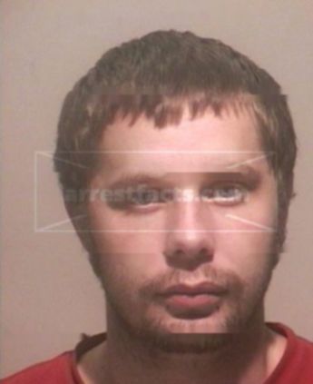 Jamison Albright
