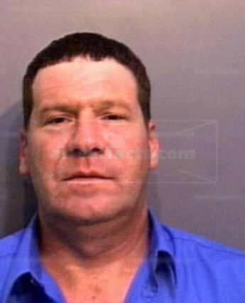 Steven Thomas Williams