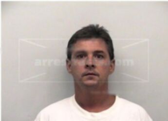 Nelson Maynard Mitchell