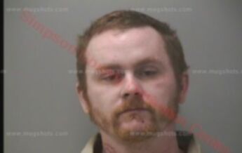Raymond Douglass Jenkins Jr.