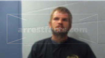 Richard Henry Chaffee