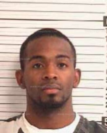 Kalvin Perrion Wallace