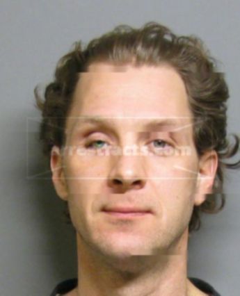 Matthew Craig Svevad