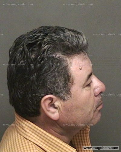 Ruperto De La Cruz Martinez