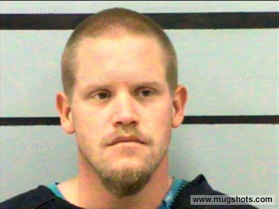 Ryan Dale Gordan