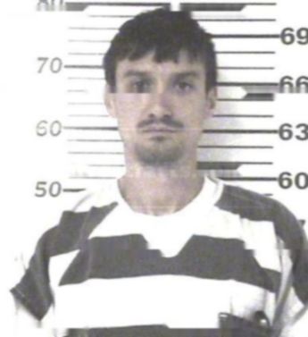 Jerry Don Cox