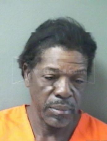 Bobby Fields