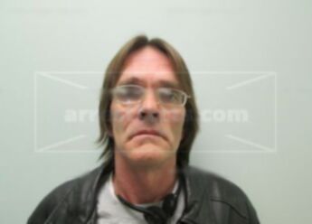 Raymond John Veron