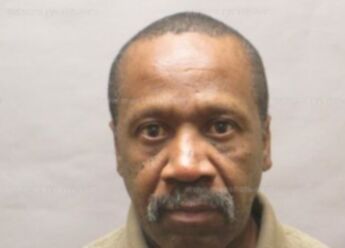 Vince Pernell Warren
