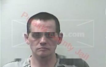 Bryan Scott Russell