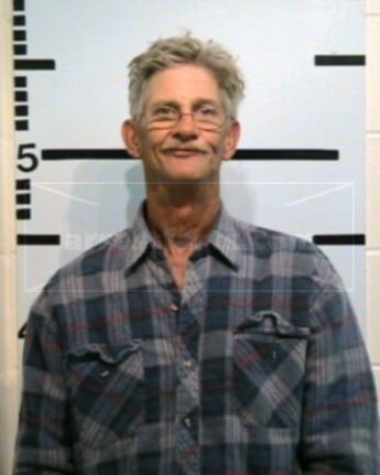 William Washington Huitt