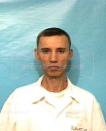 Jack Roger Dubose Jr.