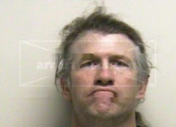 Anthony Richard Habinc
