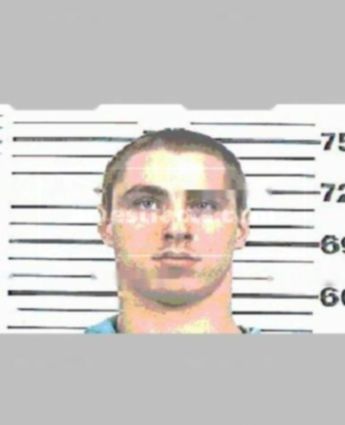 Jason A Straley