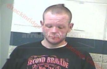Christopher David Cundiff