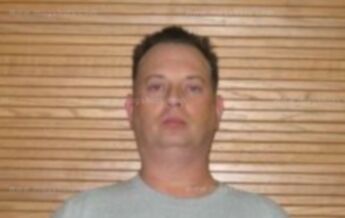James Glenn Beason