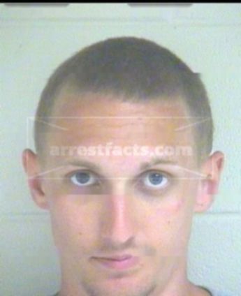 Ryan Stephen Walker