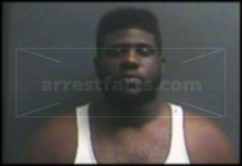 Jonathan J Washington