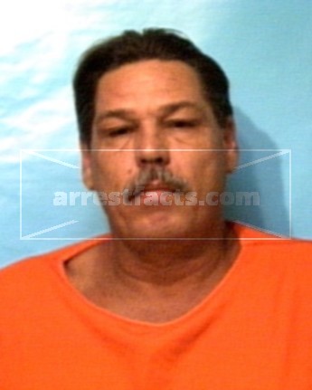 Robert William Echard