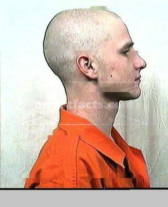 Dustin Taft Densmore