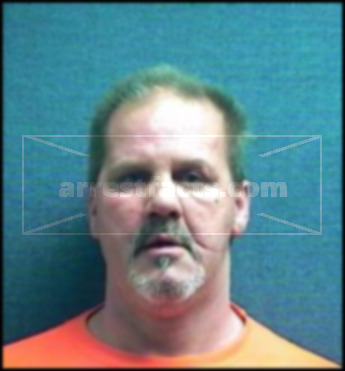 Daniel Raymond Hardy