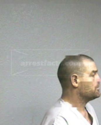 Paul J Bryant
