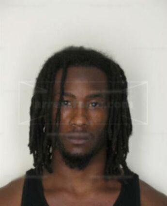 Mcclendon Calvin Shaw