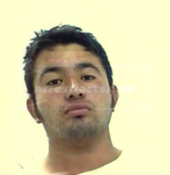 Victor Tellez Tapia