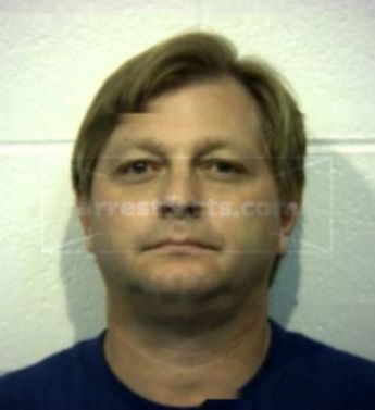Shawn Frank Newberg