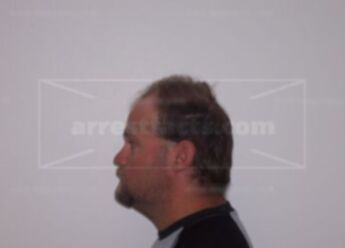 Karl E Barkow
