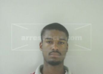 Thomas Anthony Spratley Jr.